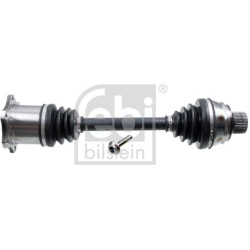 FEBI BILSTEIN                                                180855, FEBI BILSTEIN, 180855, auto detalė