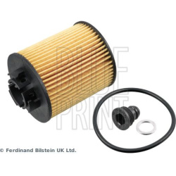 alyvos filtras
BLUE PRINT ADBP210149, BLUE PRI