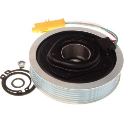 MAXGEAR                                                AC130207, MAXGEAR, AC130207, auto detalė