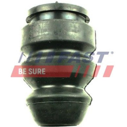 apsauginio dangtelio komplektas, amortizatorius
                                FAST-SPEC                                FT12