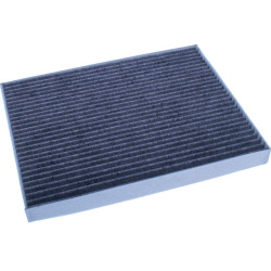 filtras, salono oras
DENCKERMANN M111040K, Nen