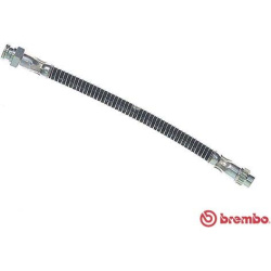 stabdžių žarnelė ESSENTIAL LINE
                                BREMBO                                                T61