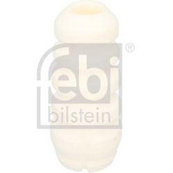 atraminis buferis, pakaba
                                FEBI BILSTEIN                                                186337