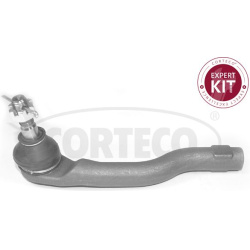 vairo traukės antgalis
                                CORTECO                                49401098, CORTECO, 49401098, a