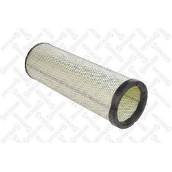 oro filtras
                                STELLOX                                                81-21071-SX, STELLOX, 81-2