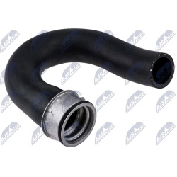 NTY AIR HOSE
NTY-SPEC GPP-PL-040, NTY-SPEC, GP