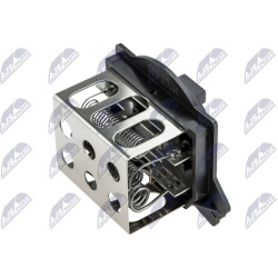 varža, vidaus pūtiklis
                                NTY-SPEC                                                ERD-CT-035, 