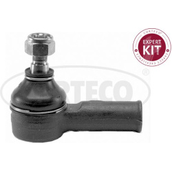 vairo traukės antgalis
                                CORTECO                                49400886, CORTECO, 49400886, a