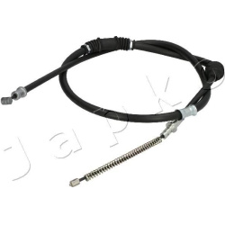trosas, stovėjimo stabdys
                                JAPKO                                                131554R, Nenu