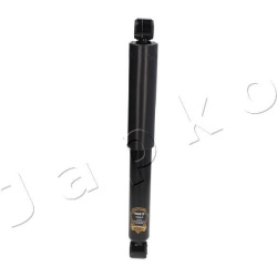 amortizatorius
JAPKO MJW0003, Nenurodytas gami