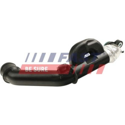 kompresoriaus padavimo žarna
                                FAST-SPEC                                                FT6560