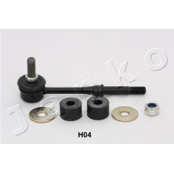 stabilizatoriaus traukė
                                JAPKO                                                106H04, Nenurod
