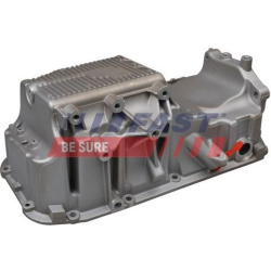 alyvos karteris
                                FAST                                                FT49367, FAST, FT49367, a
