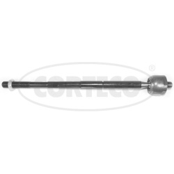 vidinė skersinė vairo trauklė
                                CORTECO                                49397001, CORTECO, 49