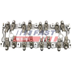 pavaros svirties tiltelis
                                FAST-SPEC                                                FT44301, F