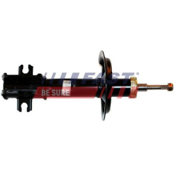 amortizatorius
                                FAST-SPEC                                                FT11012, FAST-SPEC, F