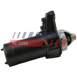 starteris
                                FAST-SPEC                                                FT74229/R, FAST-SPEC, FT74