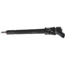 įpurškimo antgalis
                                BOSCH                                                0445110285, BOSCH, 