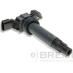ritė, uždegimas
BREMI 20718, BREMI, 20718, a