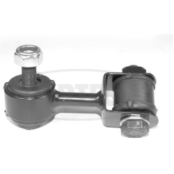 Stabilizatoriaus traukė
                                CORTECO                                49396556, CORTECO, 49396556, 