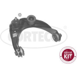pakabos svirtis
                                CORTECO                                49399631, CORTECO, 49399631, auto deta