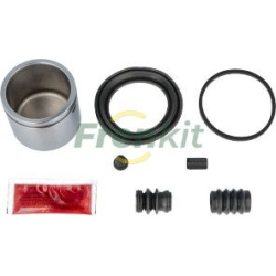 remonto komplektas, stabdžių apkaba
                                FRENKIT                                257802, FRENKIT,