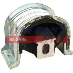 laikymas, skirstomoji pavara
                                FAST-SPEC                                FT52026, FAST-SPEC, FT5