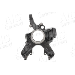 pasukamasis kakliukas, rato pakaba Original AIC Quality
                                                55087, Nenurodytas ga