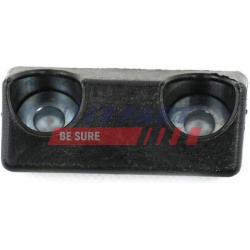 kreipiklis, užrakinimo mygtukas
                                FAST-SPEC                                                FT9