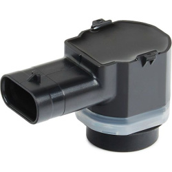 jutiklis, statymo atstumo jutiklis
                                RIDEX                                2412P0033, Nenurodyta