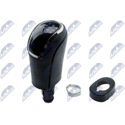 pavarų svirties galvelė
                                NTY                                                GZB-ME-004, NTY,