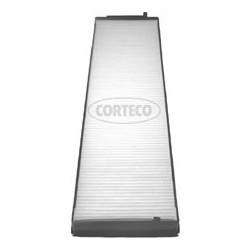 filtras, salono oras
                                CORTECO                                21652998, CORTECO, 21652998, auto