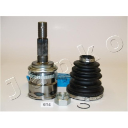 pusašio šarnyras
                                JAPKO                                                62614, Nenurodytas ga