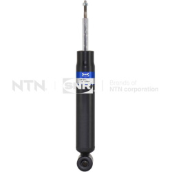 amortizatorius
                                SNR                                                SA9521318, SNR, SA9521318, 