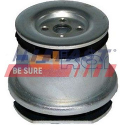 stebulės laikiklio įvorė
                                FAST-SPEC                                                FT18016,