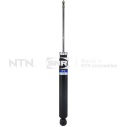 amortizatorius
                                SNR                                                SA9591321, SNR, SA9591321, 