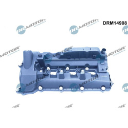 svirties dangtelis
                                Dr.Motor Automotive                                                DRM1490