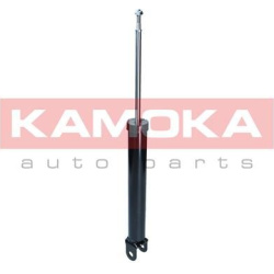 amortizatorius
                                KAMOKA                                                2000939, KAMOKA, 2000939