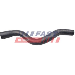 radiatoriaus žarna
                                FAST-SPEC                                                FT61427, FAST-SP