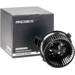 vidaus pūtiklis
                                RIDEX                                                2669I0030, Nenurodytas 