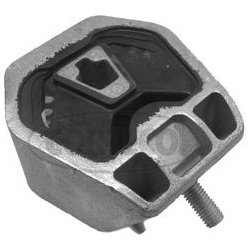 montavimas, automatinė transmisija
                                CORTECO                                80000237, CORTECO,