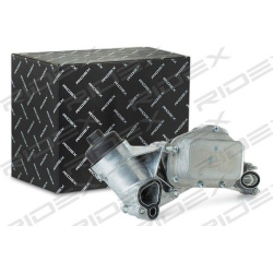 RIDEX                                                469O0078, Nenurodytas gamintojas, 469O0078, auto detalė