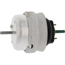 variklio montavimas
                                CORTECO                                80005231, CORTECO, 80005231, auto 