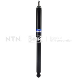 amortizatorius
                                SNR                                                SA9501301, SNR, SA9501301, 