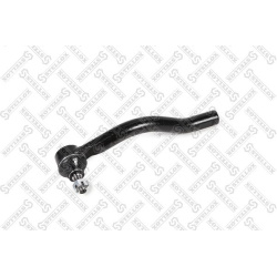 vairo traukės antgalis
                                STELLOX                                                84-34306A-SX, 