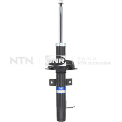 amortizatorius
                                SNR                                                SA6524013R, SNR, SA6524013R