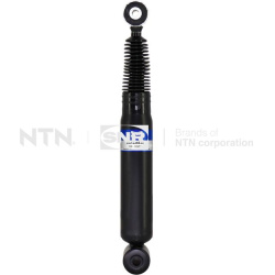 amortizatorius
                                SNR                                                SA9661104, SNR, SA9661104, 