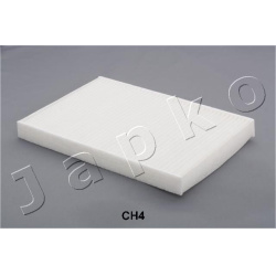 filtras, salono oras
                                JAPKO                                                21CH4, Nenurodytas 