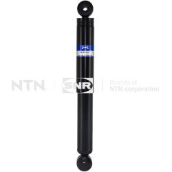 amortizatorius
                                SNR                                                SA9551145, SNR, SA9551145, 