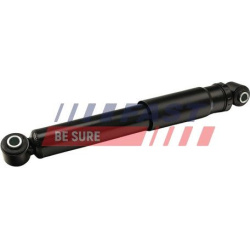 amortizatorius
                                FAST                                                FT11125, FAST, FT11125, au